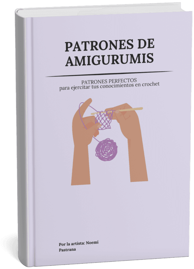 Bono 2: Libro de patrones