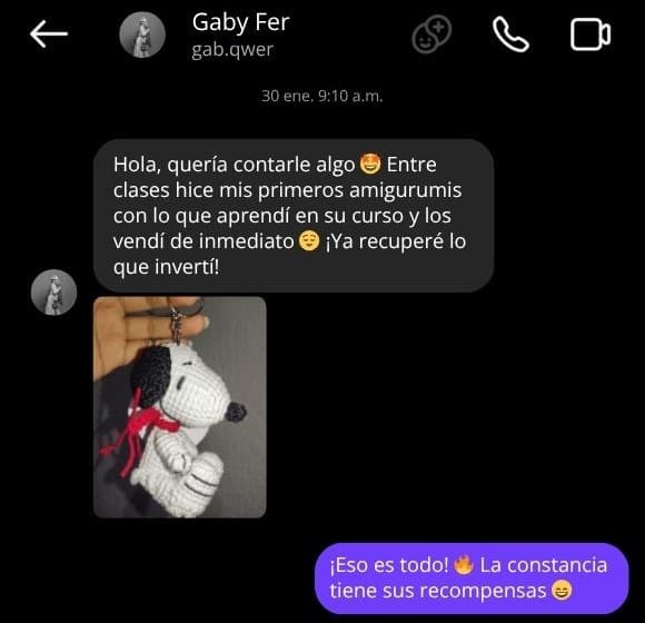 Imagen adicional de bono