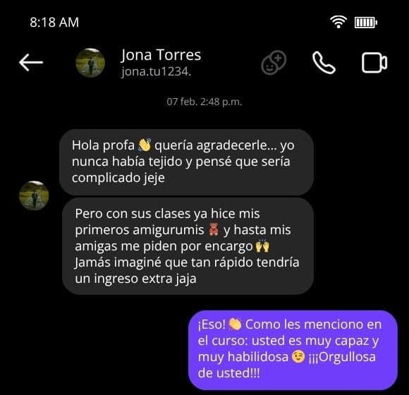 Imagen adicional de bono